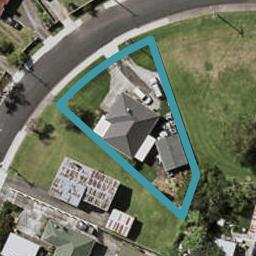 4 Crown Crescent, Otara, Auckland
