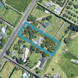 50 Snodgrass Road, Te Puna, Tauranga