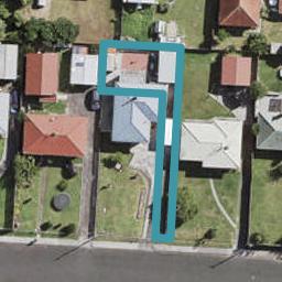 5/10 McDougall Street, Manurewa East, Auckland