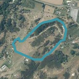 81 Hedgeley Road, Eskdale, Napier