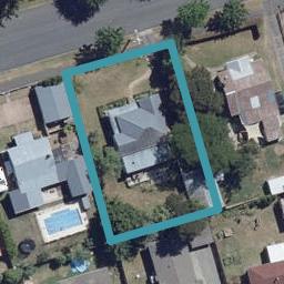 80 Wellington Street, Hamilton East, Hamilton