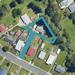 87 Wrigley Road, Fordlands, Rotorua
