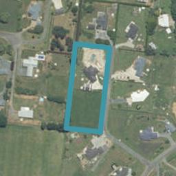 196B Inglefield Street, Pirongia, Te Awamutu
