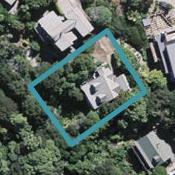 10 Settlers Hill, Akaroa, Akaroa