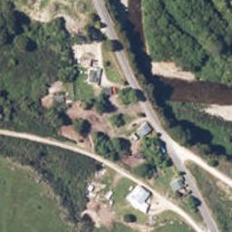 0 Nelson Creek Road, Hochstetter, Moana
