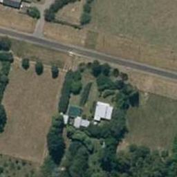 53 Mantell Street, Tikokino, Waipawa