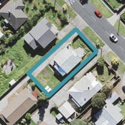 8 Northall Road, New Lynn, Auckland