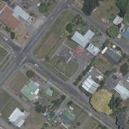 61 Hedges Street, Sanson, Sanson