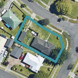 2 Ruby Place, Pukehangi, Rotorua