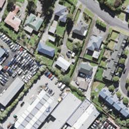 1/44 Kelman Road, Kelston, Auckland