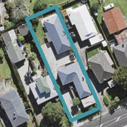 53 Vodanovich Road, Te Atatu South, Auckland