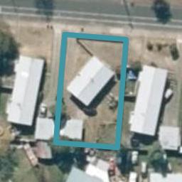 283 Flaxmere Avenue, Flaxmere, Hastings