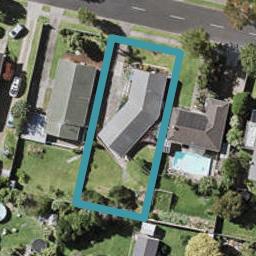 20 Beechdale Crescent, Pakuranga Heights, Auckland