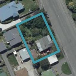 3 Fulham Street, Islington, Christchurch