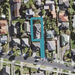 20A Methuen Road, Avondale, Auckland