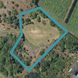 196 Landing Road, Kerikeri, Kerikeri