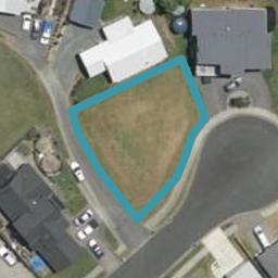 41 Manawa Drive, Whangarei