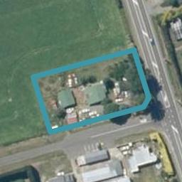 6 Hodgson Road, Pakowhai, Napier