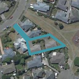 2/21 Surfers Place, North New Brighton, Christchurch