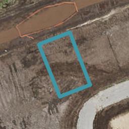 23 Black Beech CRES, Takanini, Takanini