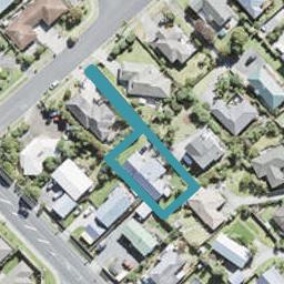 6 Governor Grey Road, Snells Beach, Snells Beach