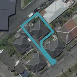 8 Willard Street, Spreydon, Christchurch