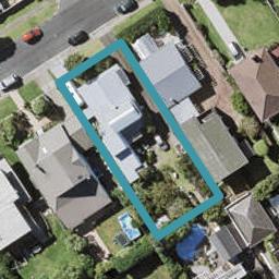 9 Rewiti Avenue, Takapuna, Auckland