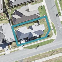 33 Manuel Road, Silverdale, Silverdale