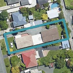 10A Arthur Street, Glenholme, Rotorua