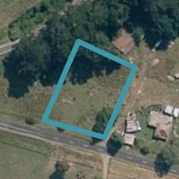 0 Ormondville Te Uri Rd