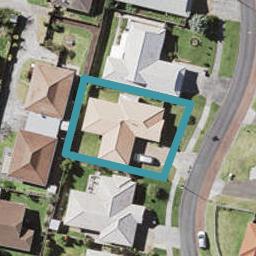 29 Palmcrest Grove, Highland Park, Auckland