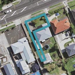 104A Mahia Road, Manurewa, Auckland