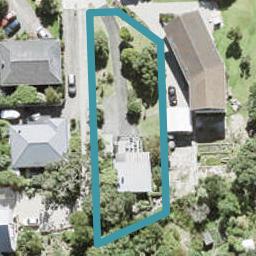 119 Pacific Parade, Army Bay, Whangaparaoa
