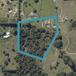36 Kohura Way, Whangarei