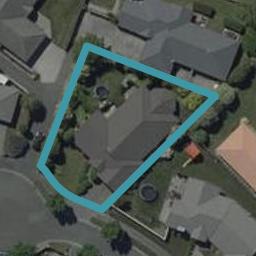 4 Bezar Green, Aidanfield, Christchurch