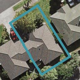 7 Te Motu Way, Favona, Auckland
