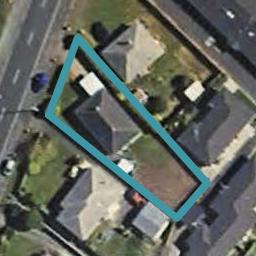 98 Wilson Street, Hawera
