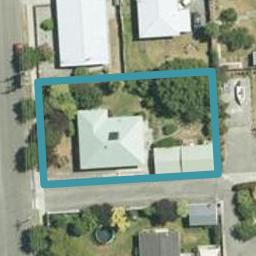265 Scott Street, Witherlea, Blenheim