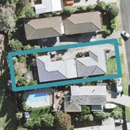 2/5 Charmaine Road, Torbay, Auckland