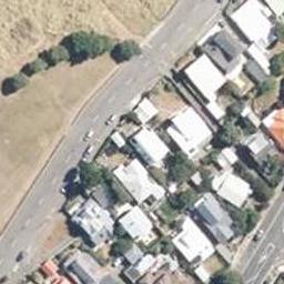 21 Marine Parade, Eastbourne, Lower Hutt