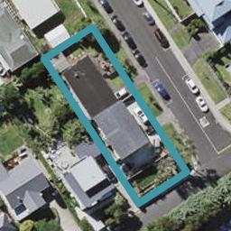2/1 Eldon Street, Takapuna, Auckland
