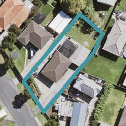 37 Farwood Drive, Henderson, Auckland