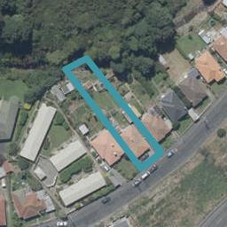 55 Norwood Street, Normanby, Dunedin