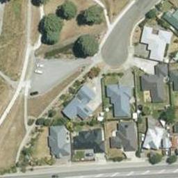 41 Burleigh Road, Redwoodtown, Blenheim