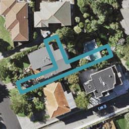4/12 Waterloo Street, Howick, Auckland