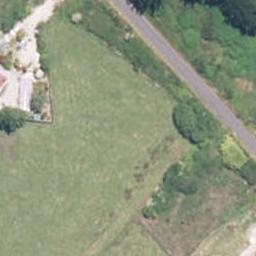 0 Gladstone Street, Seddonville, Westport
