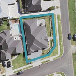 30 William Andrew Road, Pukekohe, Pukekohe