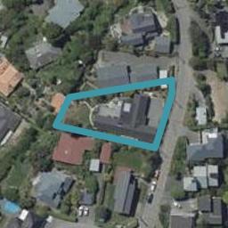 12 Glenelg Spur, Hillsborough, Christchurch