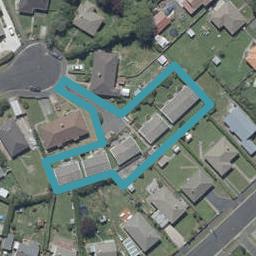 14 Blundell Street, Liberton, Dunedin