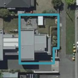 9A Champion Street, Edgeware, Christchurch